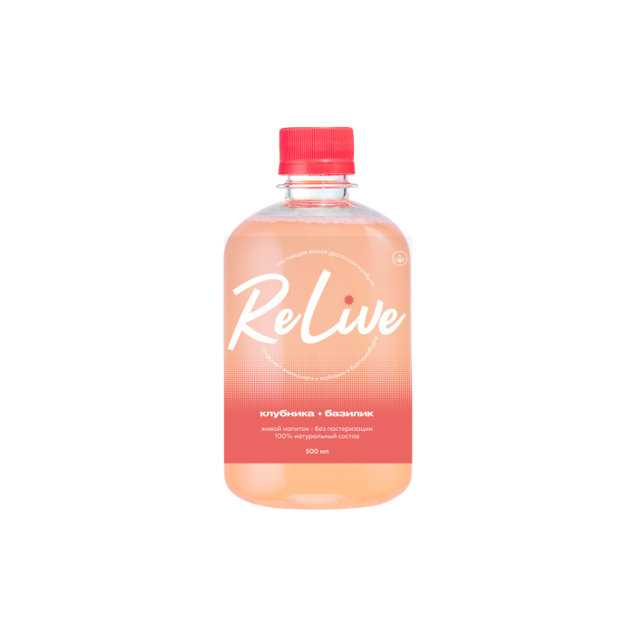 "Улуновый остров" (OoLong Island)<br><div class="eael-vkus-label" style="display: block !important; font-size: 14px; color: #909090; font-weight: 600; line-height: 1.3; margin-top: 5px; clear: both;">Клубника, Базилик</div>