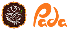 _ (2)