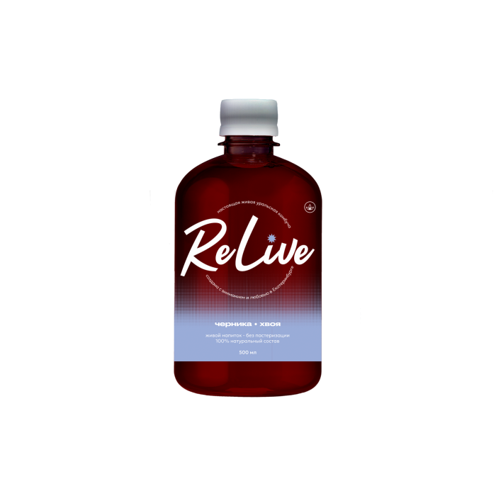 "Черничный Билл" (Kill Bilberry)<br><div class="eael-vkus-label" style="display: block !important; font-size: 14px; color: #909090; font-weight: 600; line-height: 1.3; margin-top: 5px; clear: both;">Черника, Хвоя</div>