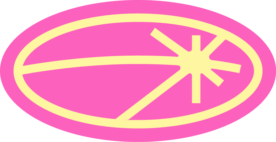 Frame_61