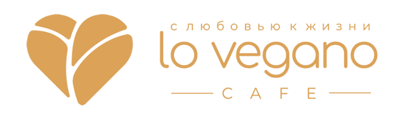Lovegano.png