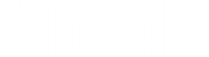 _logo_white